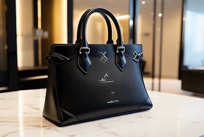 lv包包官方旗舰店官网2023新款；lv包包官方旗舰店官网2023新款图片