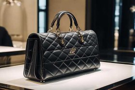 dior是什么梗；dior是什么意思中文