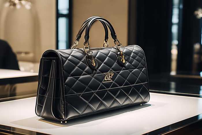 dior是什么梗；dior是什么意思中文