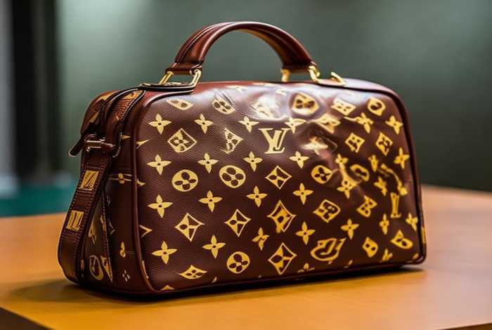 跟lv很像的包包品牌叫什么 跟lv很像的包包品牌叫什么名字