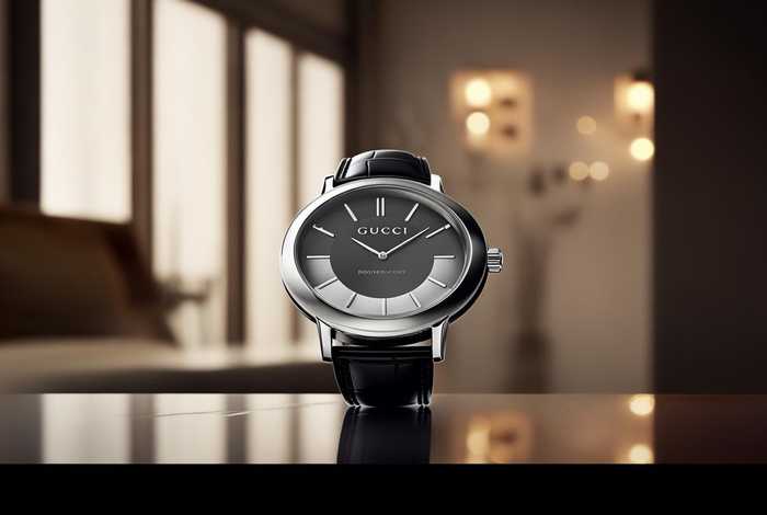 古驰gucci官网旗舰店新款、古驰gucci官网旗舰店新款手表