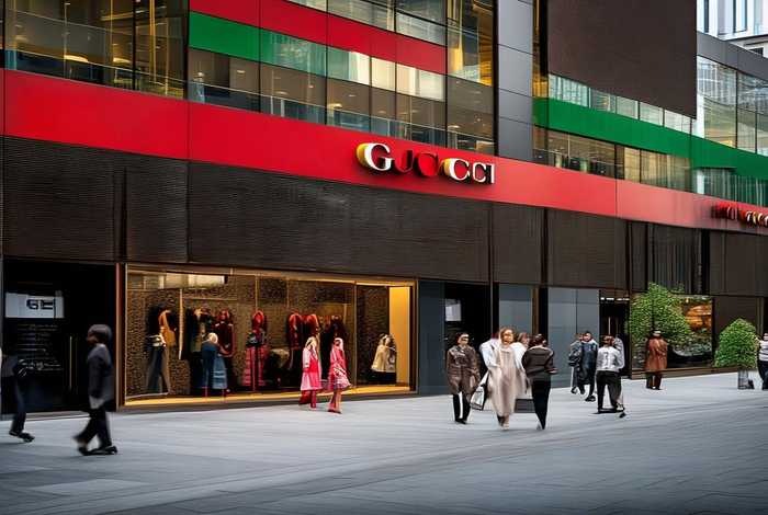 gucci 美国网站（gucci美国网站）