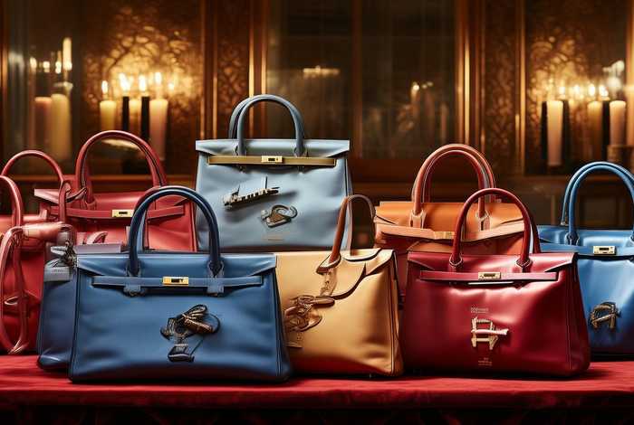 包包的奢侈品牌有哪些品牌logo、包包的奢侈品牌有哪些品牌爱马仕
