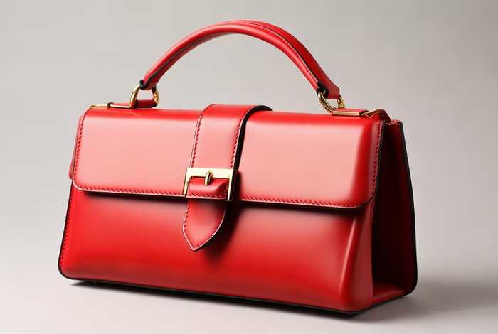 1000以内的女包品牌推荐有哪些（1000以内的女包品牌推荐有哪些呢）