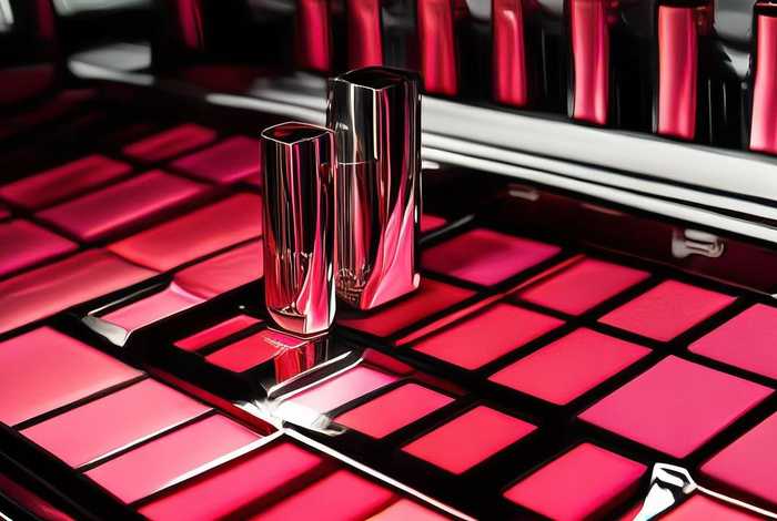 迪奥口红热门色号排名 迪奥口红热门色号排名第几