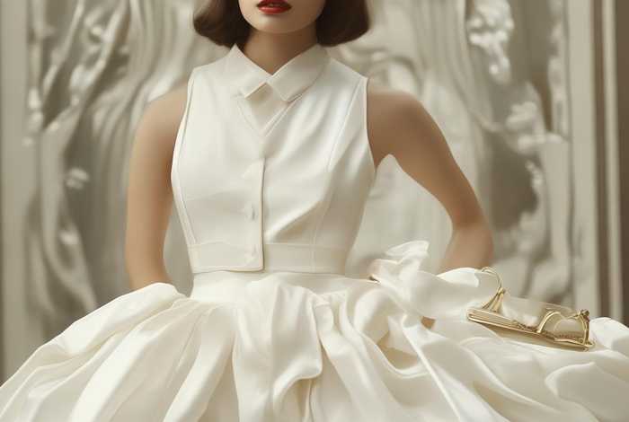 chanel22k（Chanel22k法式花窗粗花呢链条包）