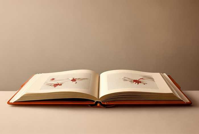 爱马仕品牌定位图片 - 爱马仕品牌定位图片高清