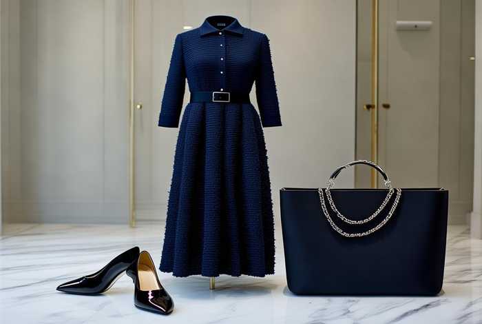 chanel香奈儿衣服官网，香奈儿官网衣服最新款