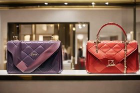 dior迪奥中国官网正品官网；dior迪奥中国官方网站
