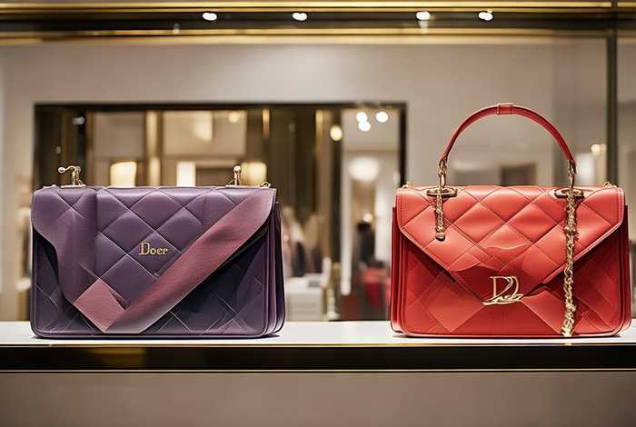 dior迪奥中国官网正品官网；dior迪奥中国官方网站