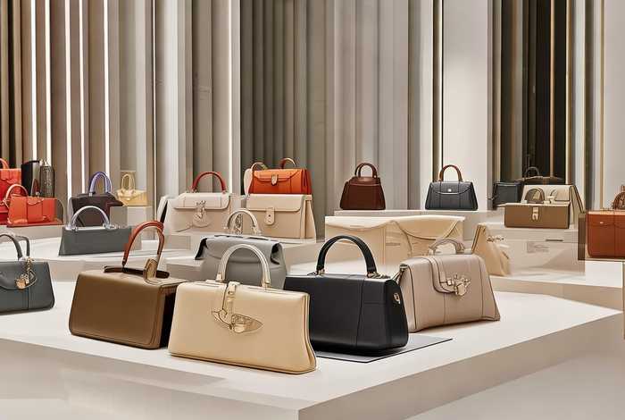 迪奥官网官方网包包合集 - 迪奥官网中国官方网站包包