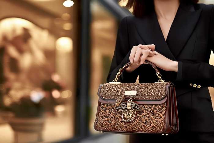 宝格丽女包是什么档次、宝格丽女包是什么档次的品牌