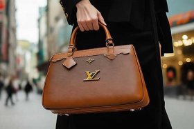 2023年lv女包推荐、2020年lv女包火爆款