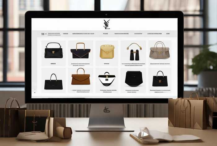 ysl美国官网海淘；ysl美国官网海淘攻略