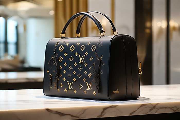 lv软盒子包包官网价格（lv软盒子包包官网价格多少）