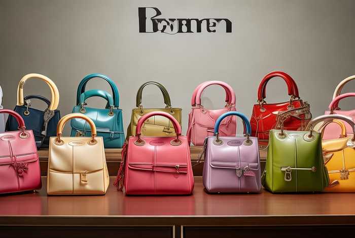 迪奥女士包包价格和图片及价格、迪奥女士包包价格和图片及价格大全