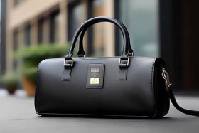300以内的包包品牌，300以内的包包品牌推荐女
