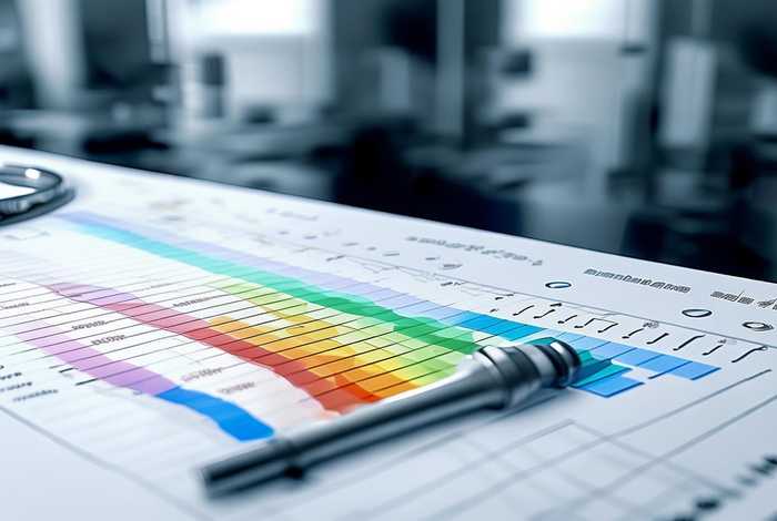 2023卫生部检验项目允许变异系数，卫生部检验项目允许总误差