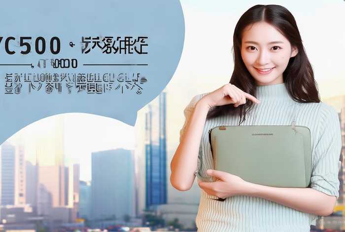 400块钱的包买什么牌子好、400块钱的包买什么牌子好用