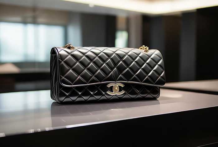 chanel包包中国官网旗舰店，chanel中国官网包包价格