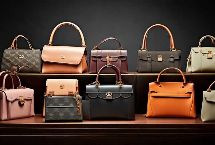 包包品牌都有哪些名字、包包品牌有哪些牌子名字
