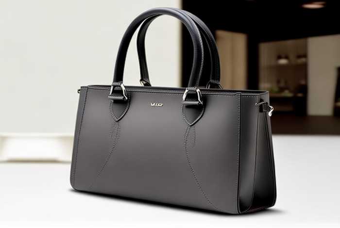 2000元左右包包推荐 - 2000元左右包包推荐哪款