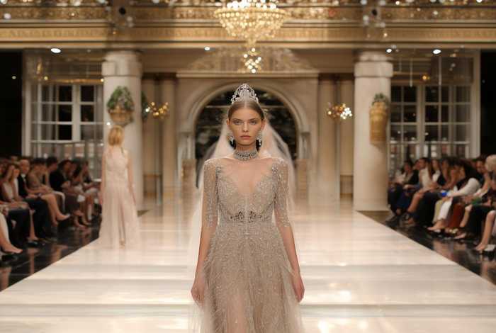 服装奢侈品十大顶级品牌（服装奢侈品十大顶级品牌排名）