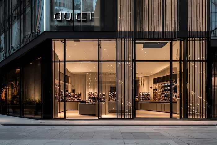 古驰男士皮带官网，古驰男士皮带官网旗舰店在什么位置