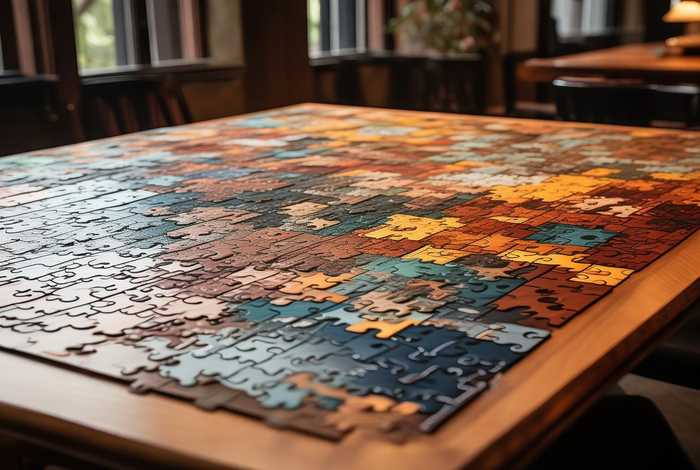 loewe官网中国puzzle loewe官网 puzzle