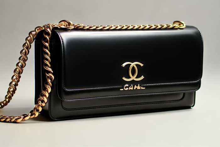 chanel cf 11.12