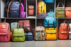 潮牌包包有哪些牌子平价 潮牌包包有哪些牌子平价好看