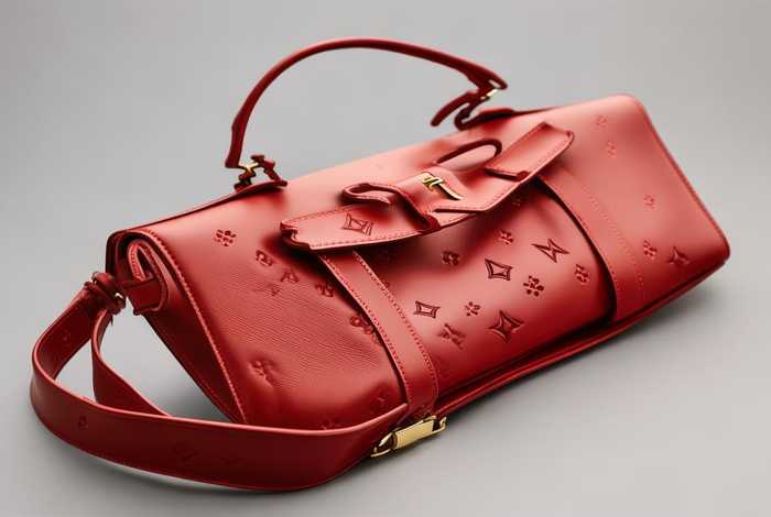 LV品牌手袋，lv品牌手袋