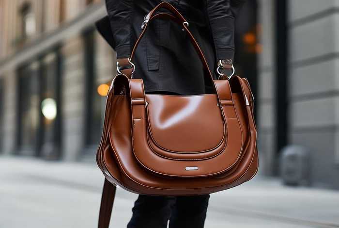 迪奥新款马鞍包男士 - 迪奥新款马鞍包男士可以用吗