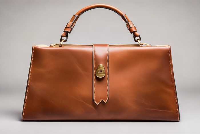 40到50岁可以背的女包图片、40到50岁可以背的女包图片大全