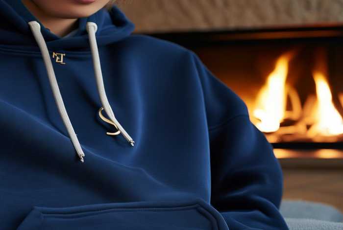 YSL卫衣春秋款 ysl卫衣春秋款