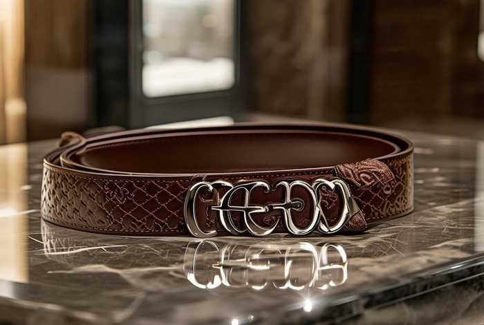 古驰gucci官网旗舰店腰带多少钱（古驰gucci官网旗舰店腰带多少钱一条）