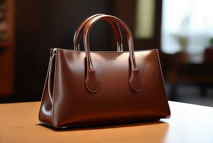 2000元左右轻奢女士包包品牌、2000元左右的女士包包品牌