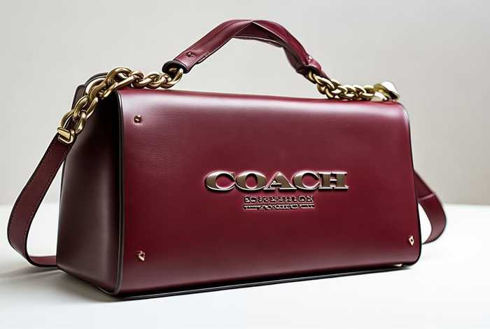 coach官网价目表（coach官网价格查询）