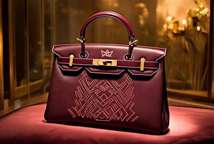 爱马仕女包价格与图片最贵（爱马仕女包价格与图片最贵的是哪款）