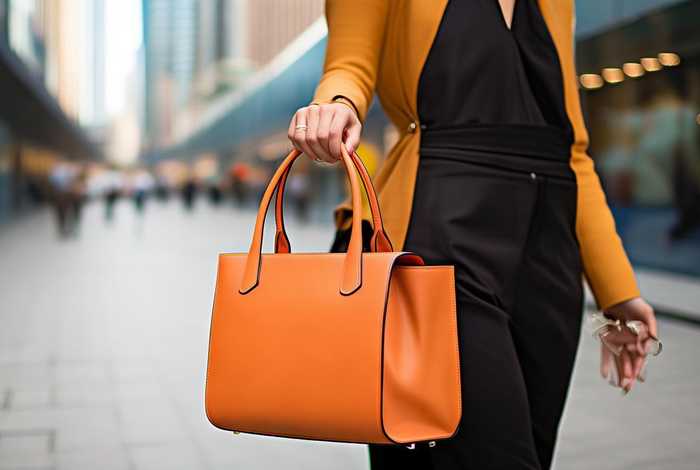 tb官网女包；tb女包官方网站