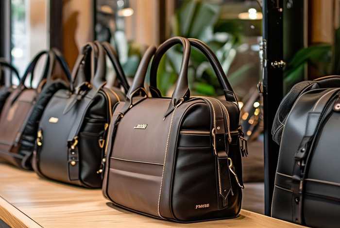 单肩男士休闲包供货报价（男士单肩休闲包有哪些品牌）