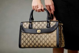 古驰经典款女包档次（古驰经典款女包有哪些）