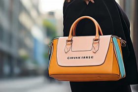cinvaikrose包包怎么样 - cinvaikrose女包怎么样