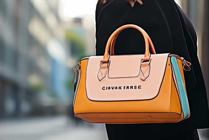 cinvaikrose包包怎么样 - cinvaikrose女包怎么样