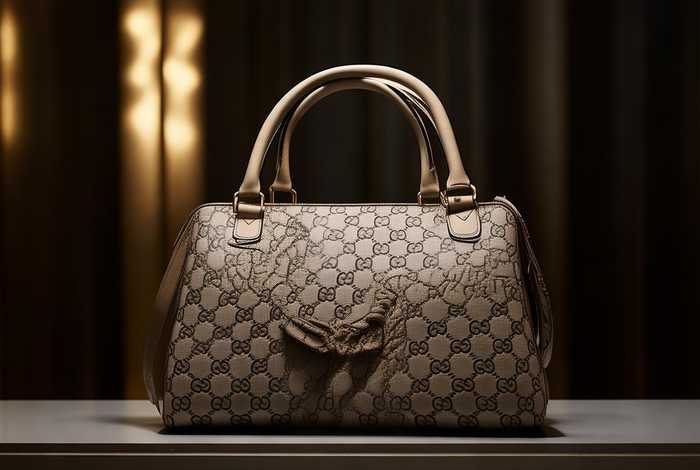 古奇grip（古奇官网gucci包包）