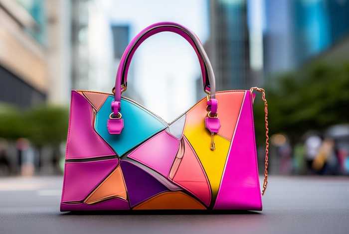 2022年流行女士包包图片、2022年流行女士包包图片大全