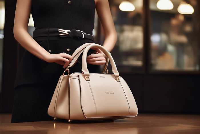 包包品牌排行榜前十名女士、包包品牌排行榜前十名女士minmin