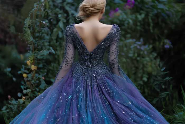 顶级小众奢侈品牌裙子 顶级小众奢侈品牌裙子图片