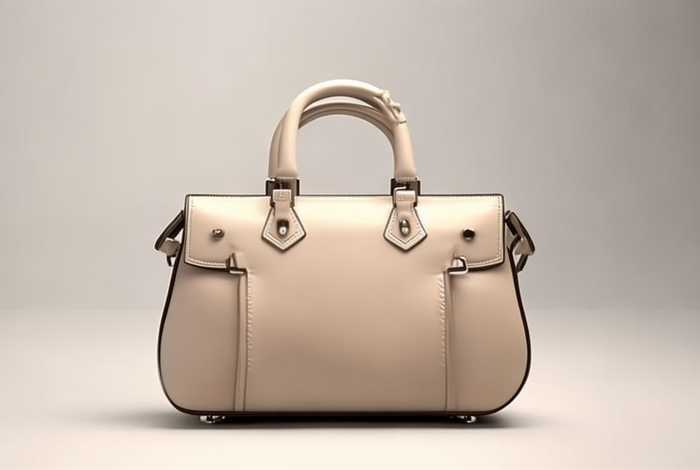 1000以下女包牌子、1000元以下女包品牌 1000以下女包牌子、1000元以下女包品牌