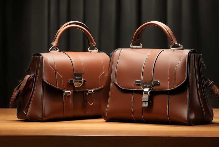 chfpibs & kslth啥牌子；chfpibs kslth包包